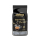 Lavazza Kawa ziarnista Caffe Espresso Barista Perfetto 1kg - 1076726 - zdjęcie 2